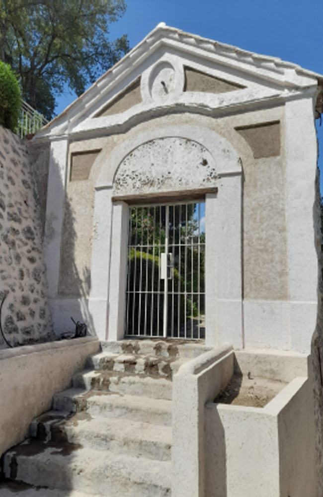 chiesa-s-margherita-ravelllo